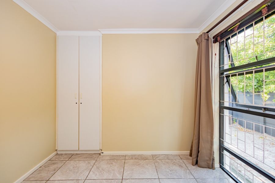 5 Bedroom Property for Sale in De Bron Western Cape